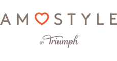 AMOSTYLE BY Triumph