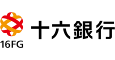 十六銀行
