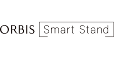 ORBIS Smart Stand イオンモール水戸内原店（オルビス スマートスタンド）