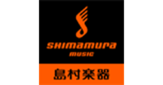 島村楽器