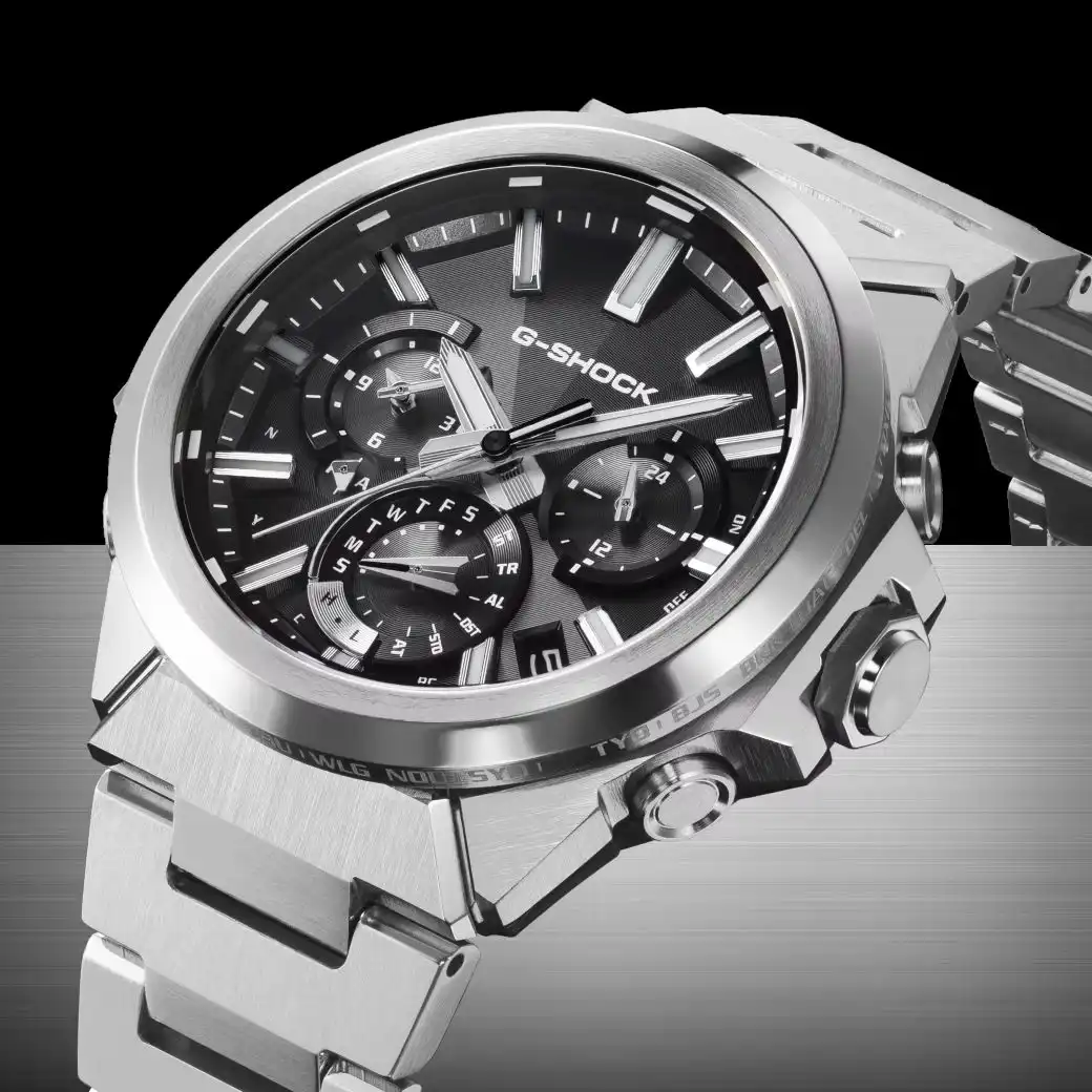 GST-W1000 Series