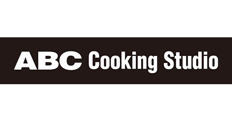 ABC Cooking Studio