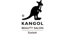 KANGOL BEAUTY SALON Eyelash