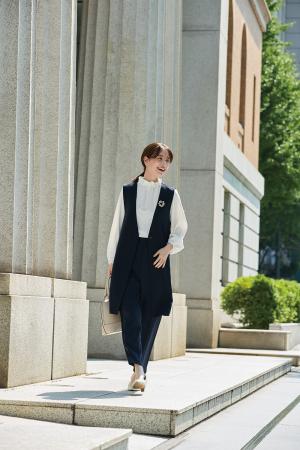 【シューラルー】セレモニーアイテム入荷中！