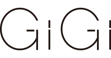 GiGi -initium-