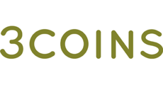3COINS（スリーコインズ）