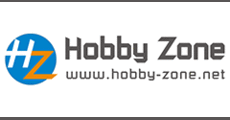 春日部_テナント_Hobby Zone(ホビーゾーン)