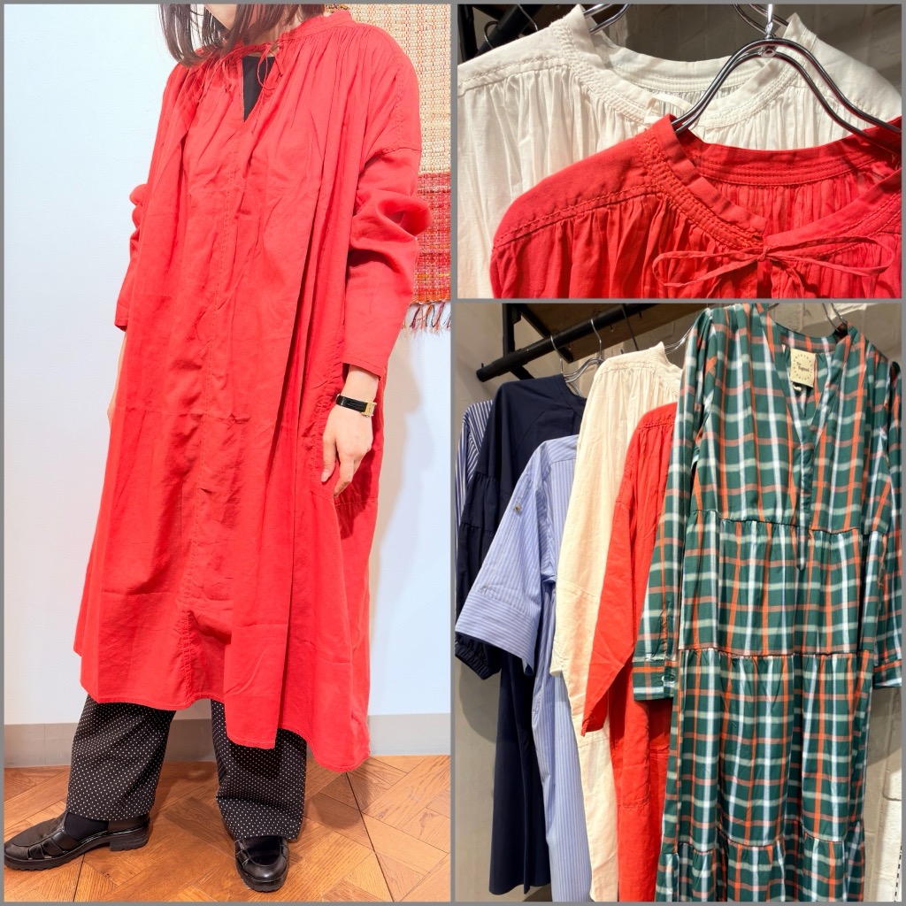 やっぱりワンピース♪