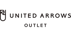 UNITED ARROWS OUTLET / ユナイテッドアローズ アウトレット