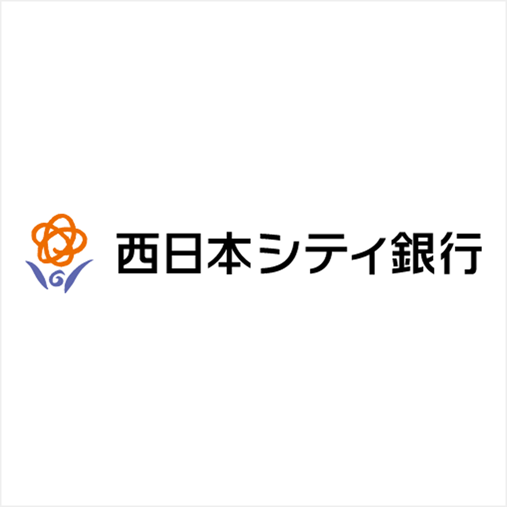 西日本シティ銀行