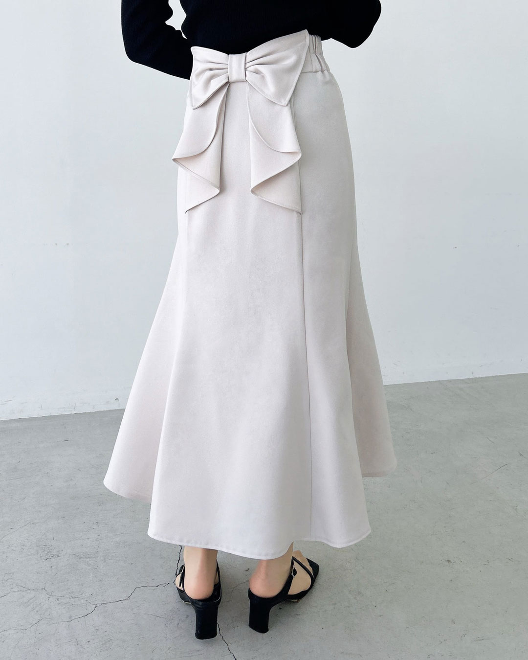 \おすすめ商品/