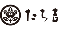 TACHIKICHI / たち吉