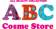 福津_テナント_ABC コスメストア