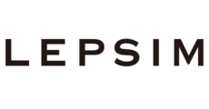 イオンモール草津_LEPSIM （レプシィム）