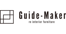 Guide-Maker(ガイドメーカー)