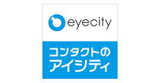 eye city(アイシティ)