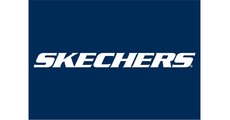 SKECHERS(スケッチャーズ)