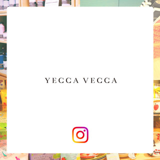 YECCA VECCA