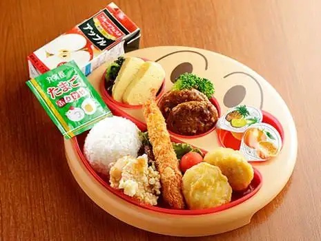 雅じゃぽ