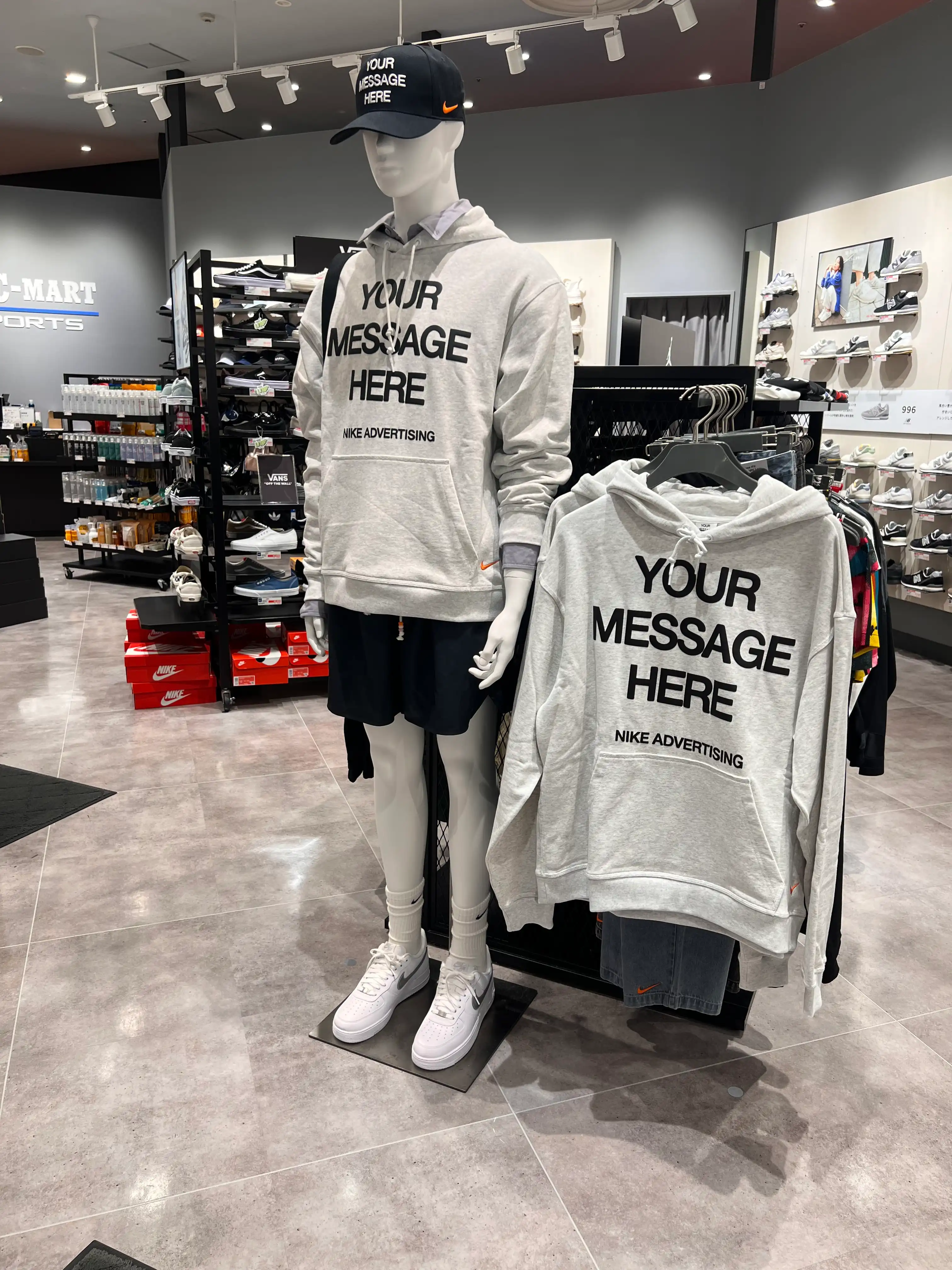 𝑵𝑬𝑾 𝑨𝑹𝑹𝑰𝑽𝑨𝑳𝑺☆