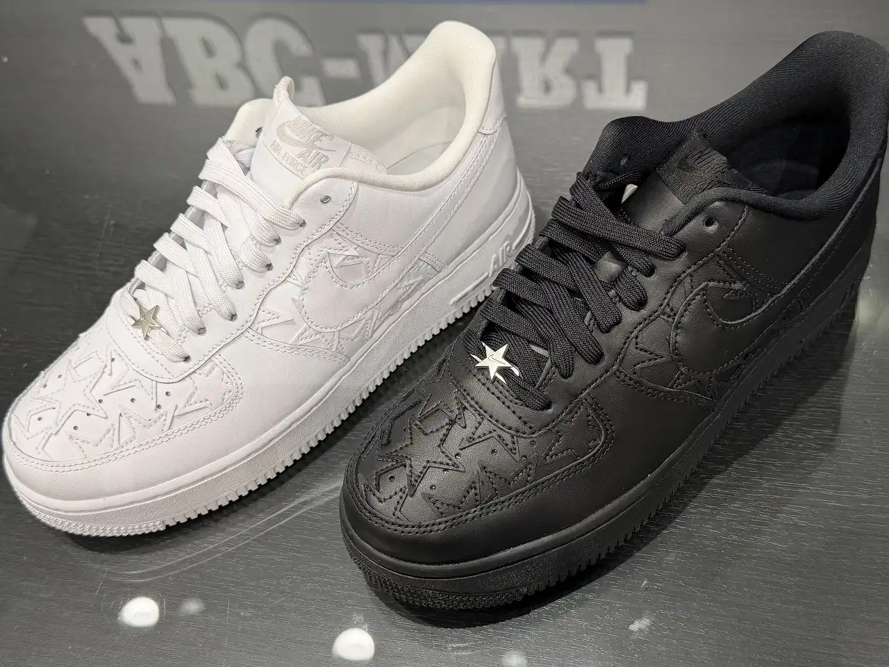 ☆NIKEスニーカー新商品が入荷しました☆
