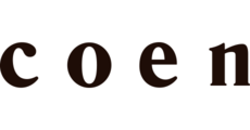 コーエン