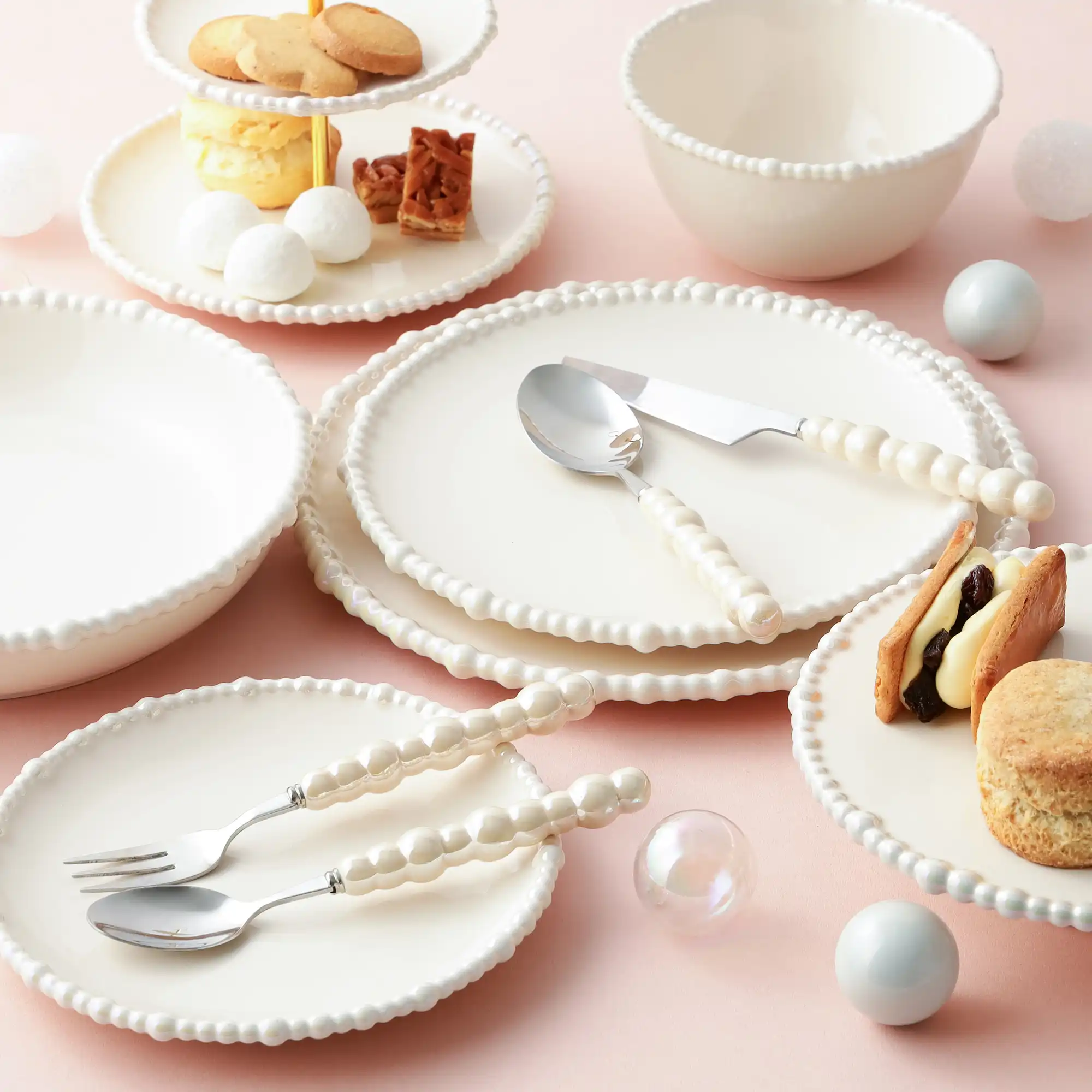 【francfranc】𝗦𝗽𝗿𝗶𝗻𝗴&𝗦𝘂𝗺𝗺𝗲𝗿 𝗦𝗔𝗟𝗘がスタート★