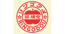 SNS登録+1品ご注文で50円引き