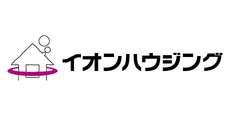 イオンハウジング(運営:株式会社スマートスタイル)