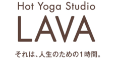 ホットヨガスタジオLAVA