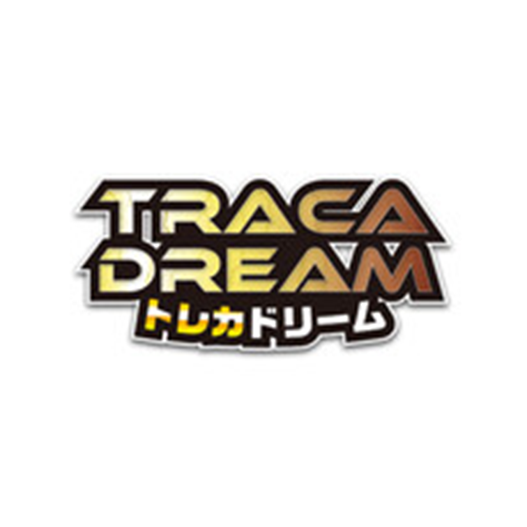 トレカドリーム