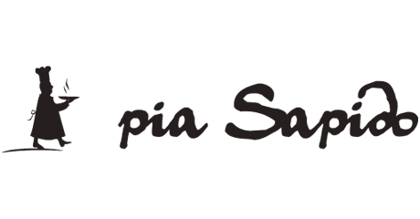 アイス各種　レジにて50円引き