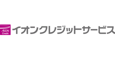 イオンカードインフォメーション