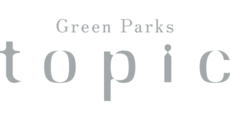 グリーンパークストピック