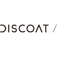 DISCOAT