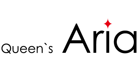 アリア