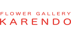 KARENDO
