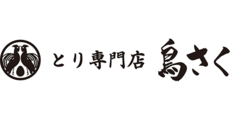 鳥さく