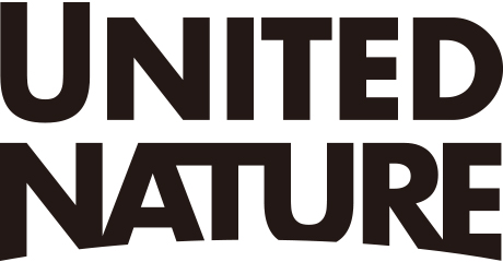 ユナイテッドネイチャー閉店のお知らせ