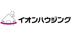 イオンハウジング / スーモカウンター