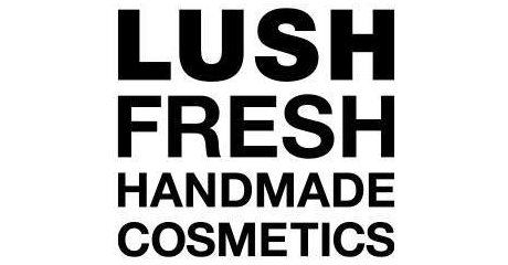 秋田_テナント_LUSHロゴ