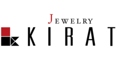 KIRAT（キラット）