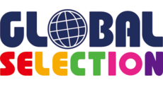 GLOBAL SELECTION / グローバルセレクション