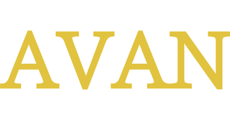 AVAN