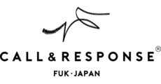 CALL&RESPONSE(コールアンドレスポンス)