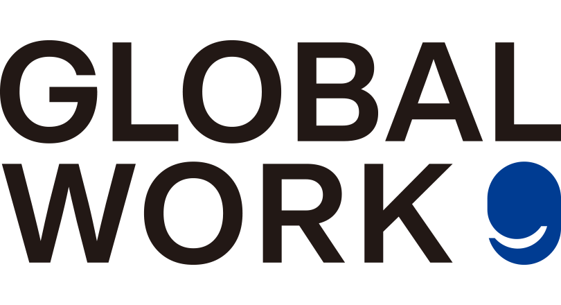 GLOBAL WORK