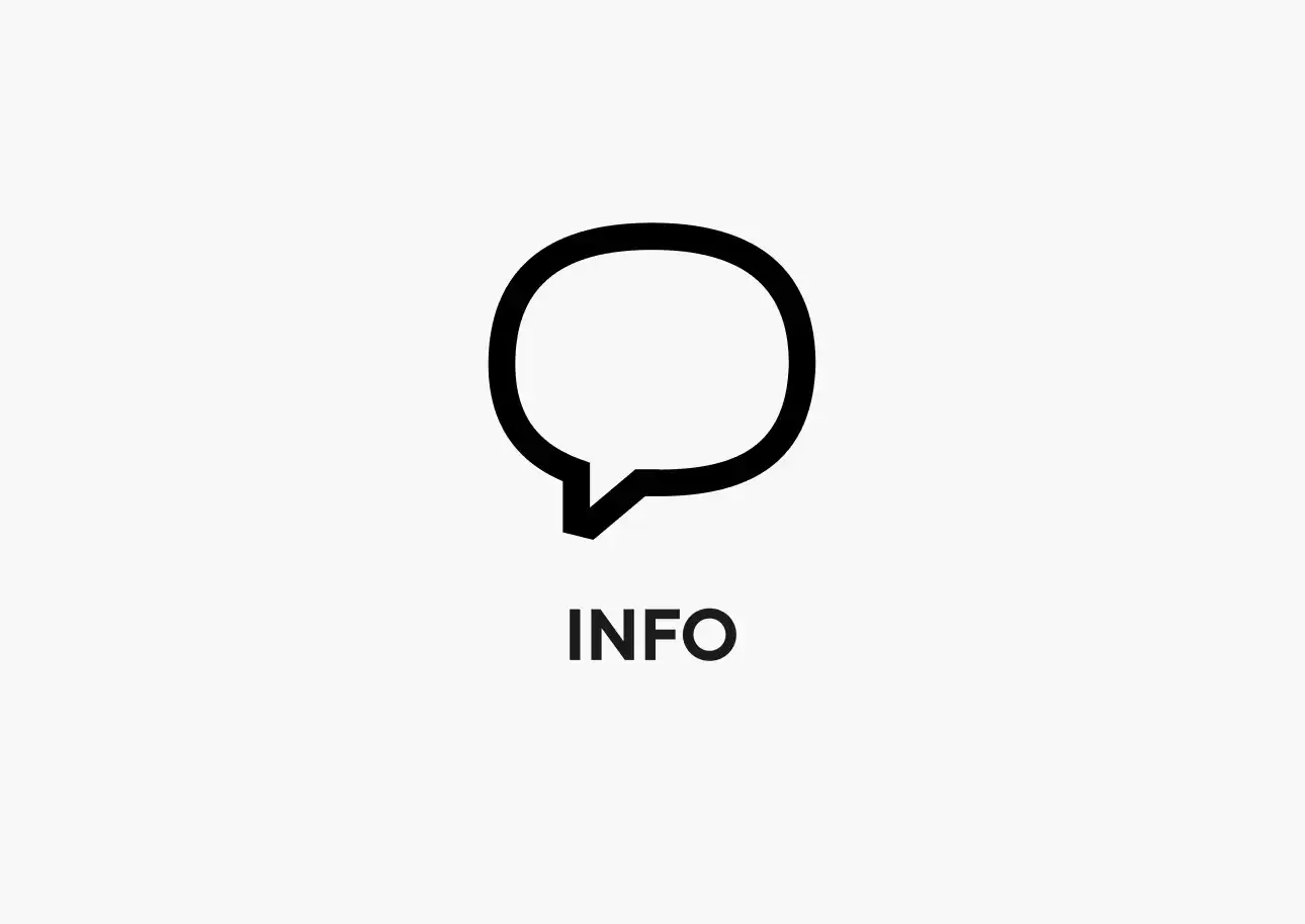 極薄レンズ(屈折率1.76)の販売・保証交換再開のご案内
