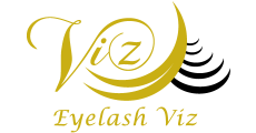 Eyelash Viz