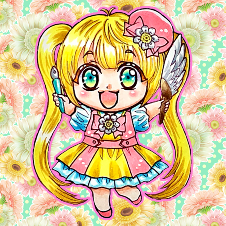 おうちで学べるオンライン講座オススメ