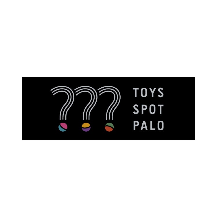 TOYS SPOT PALO